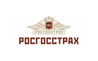 ПАО СК «Росгосстрах»